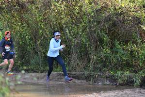 BIB: 
                            <button type="button" onclick="openModal(6968544)" class="btn btn-primary btn-sm float-right btn-popup" data-toggle="modal" data-target=".modal-high-quality">
                        <i class="fas fa-shopping-cart"></i> Add to Cart
                    </button>
                                            <button type="button" onclick="isThisMe(6968544, true)" class="btn btn-success btn-sm float-right btn-popup btn-isme hidden" data-toggle="tooltip" data-placement="bottom" title="นี่คือรูปของคุณใช่ไหม คลิกที่นี่เพื่อเอาเข้าอัลบั้ม">
                        <i class="fas fa-plus"></i> Add to album
                    </button>
                    <button type="button" onclick="isThisMe(6968544, false)" class="btn btn-warning btn-sm float-right btn-popup btn-isnotme hidden">
                        <i class="fas fa-ban"></i> Remove from album
                    </button>